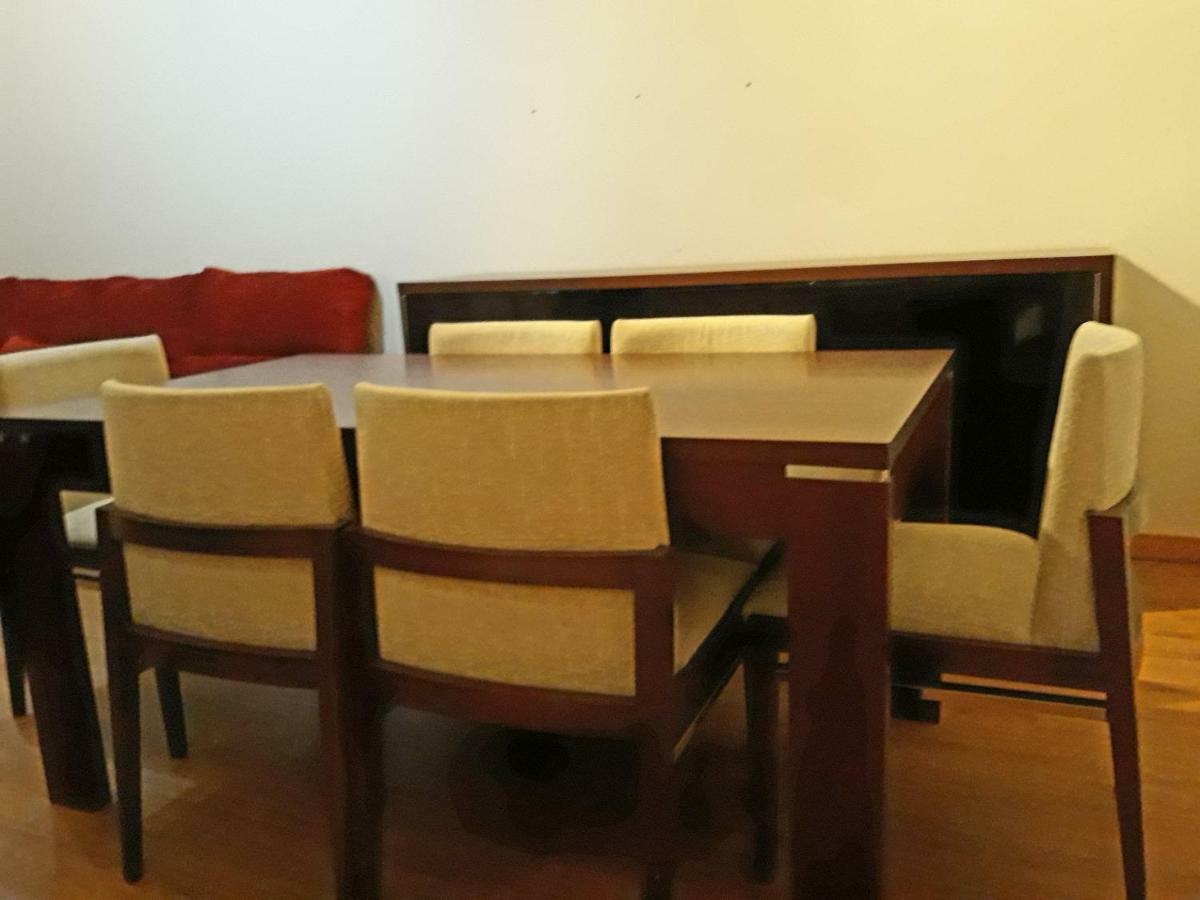 Parque Das Nacoes Lizbona Zewnętrze zdjęcie
